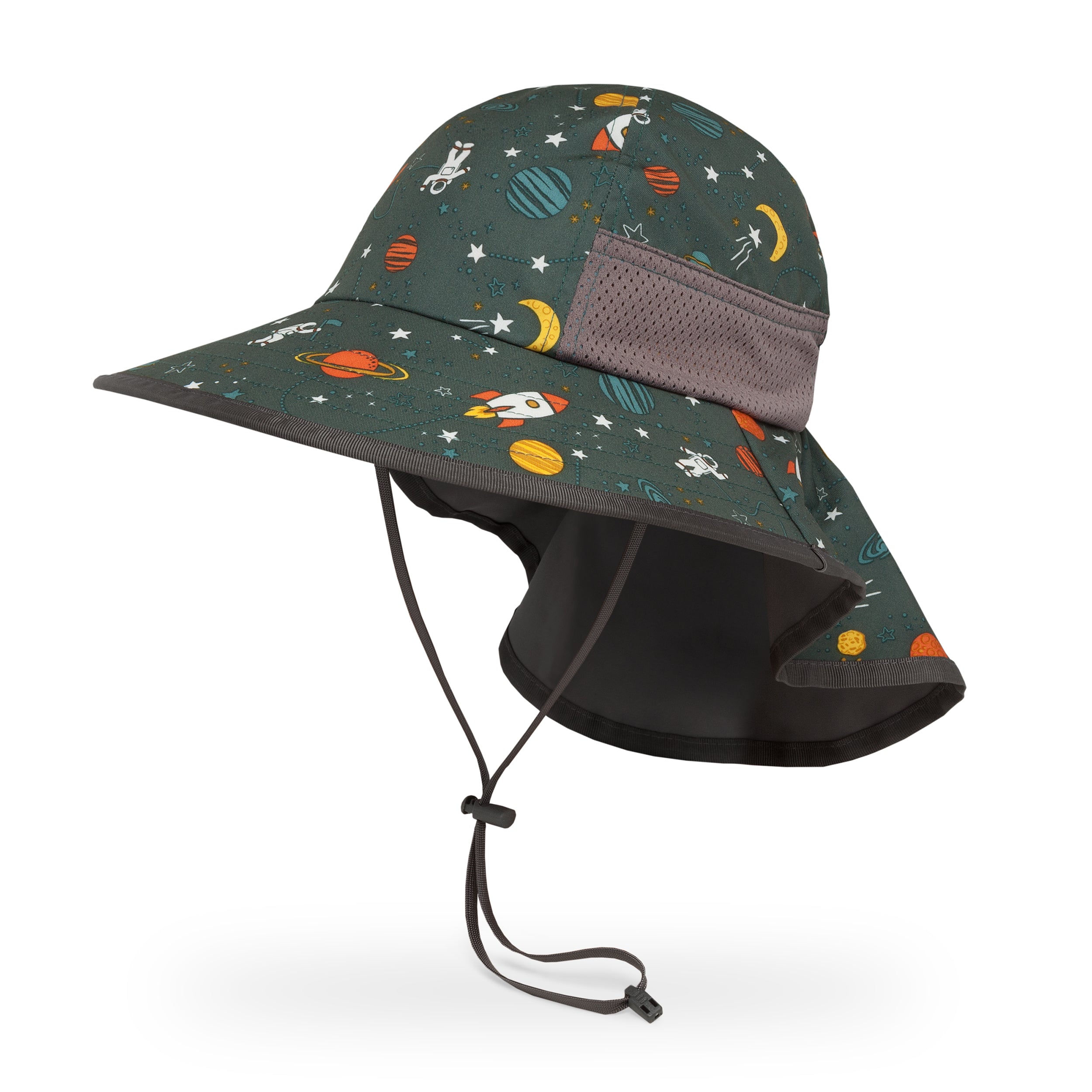 #color_space explorer