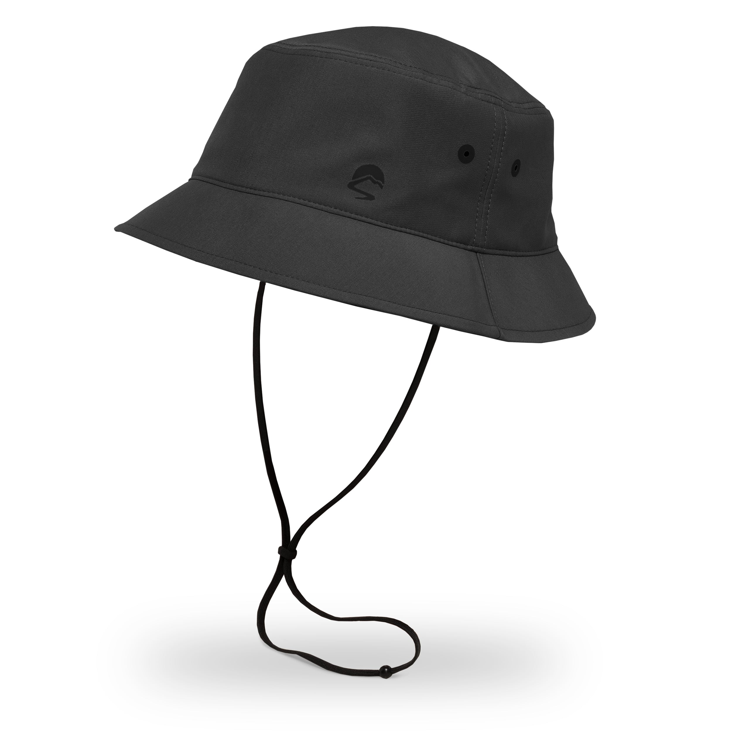 #color_black