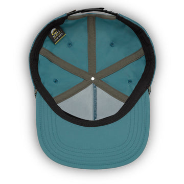 PCT Day Trip Cap