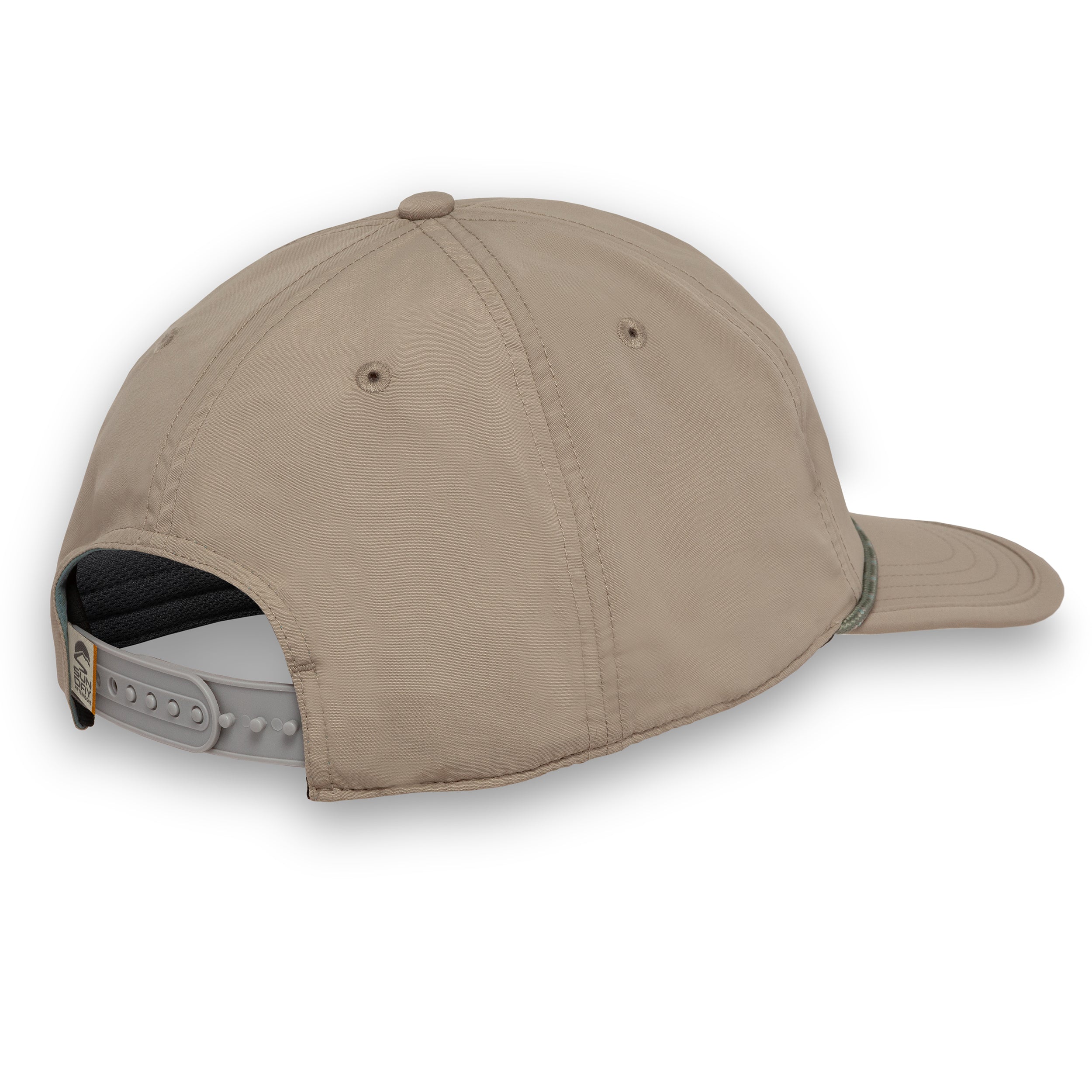 PCT Day Trip Cap