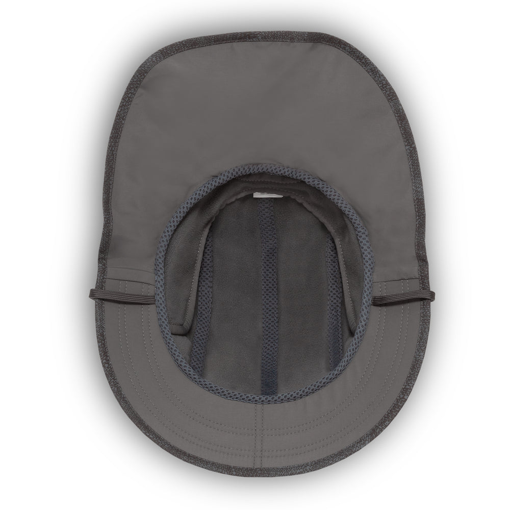Arctic Adventure Hat