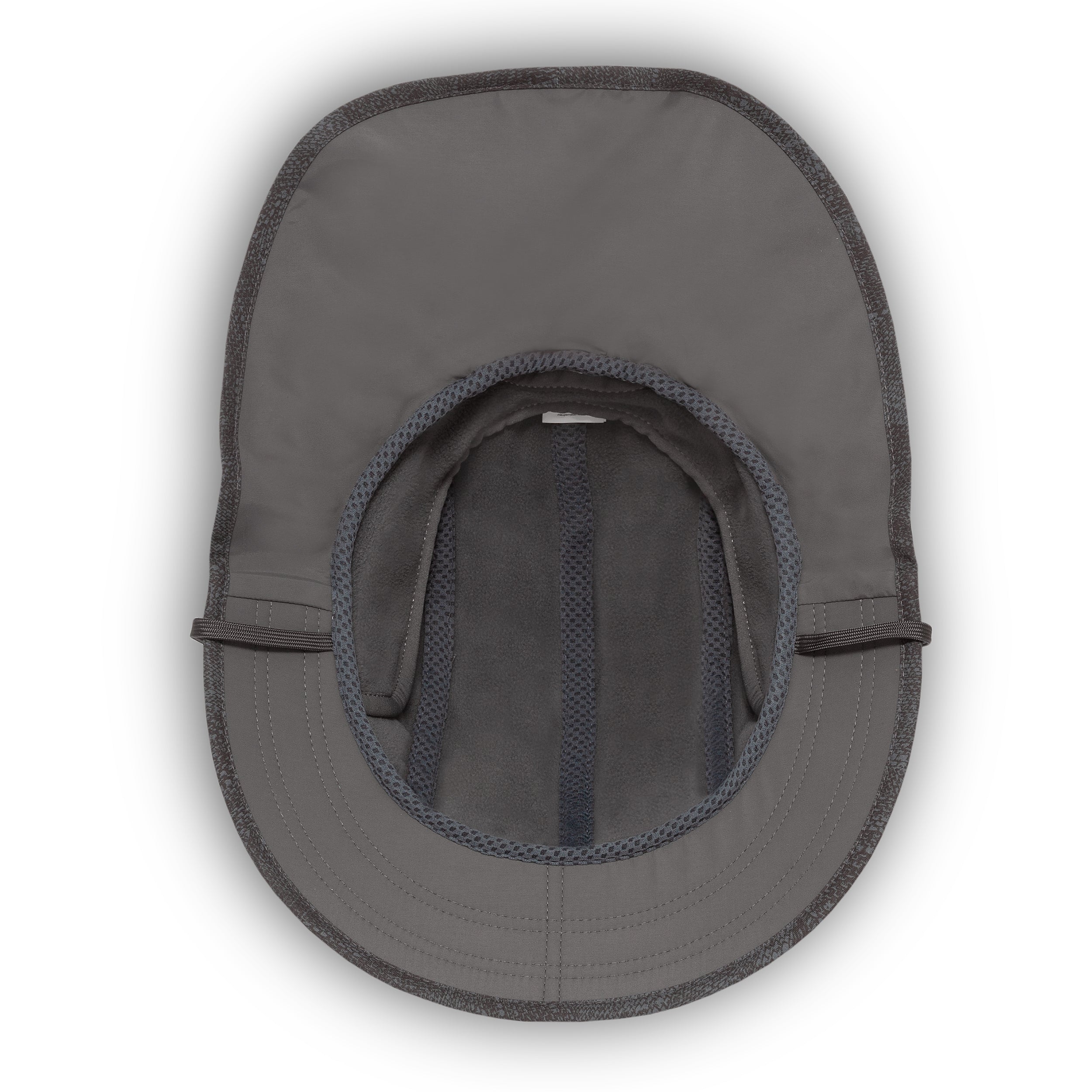 Arctic Adventure Hat