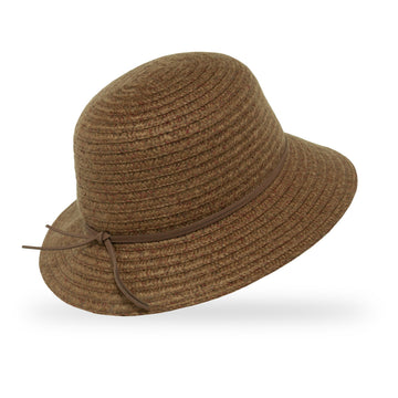 Avalon Bucket - SALE