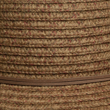 Avalon Bucket - SALE
