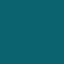 image showing Coloroption Azurite