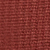 Brick Red