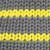 Canary