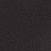CARBON