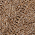 Cumin