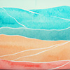 Dunes