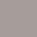 image showing Coloroption Fog
