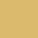 image showing Coloroption Goldenrod