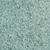 image showing Coloroption Heathered Iced Blue