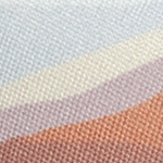 image showing Coloroption Hillview