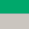 Jade/Pumice
