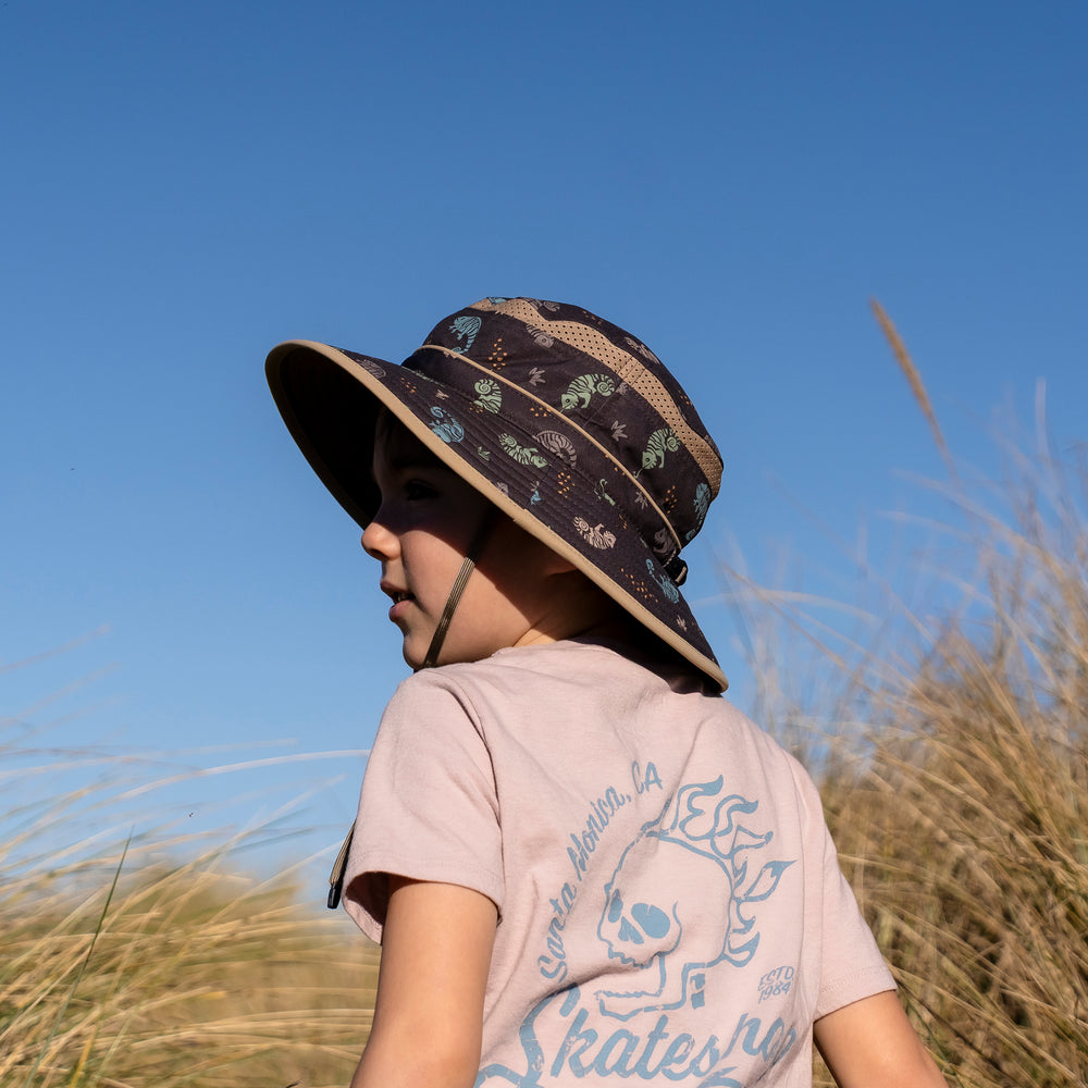 Kids' Fun Bucket