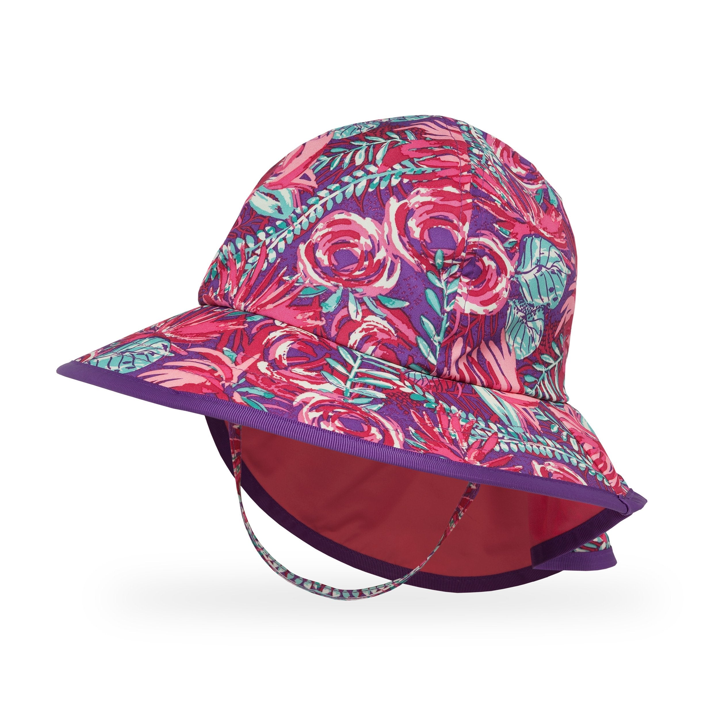 kids play hat small spring bliss front ss20 2500px