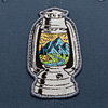 image showing Coloroption Lantern