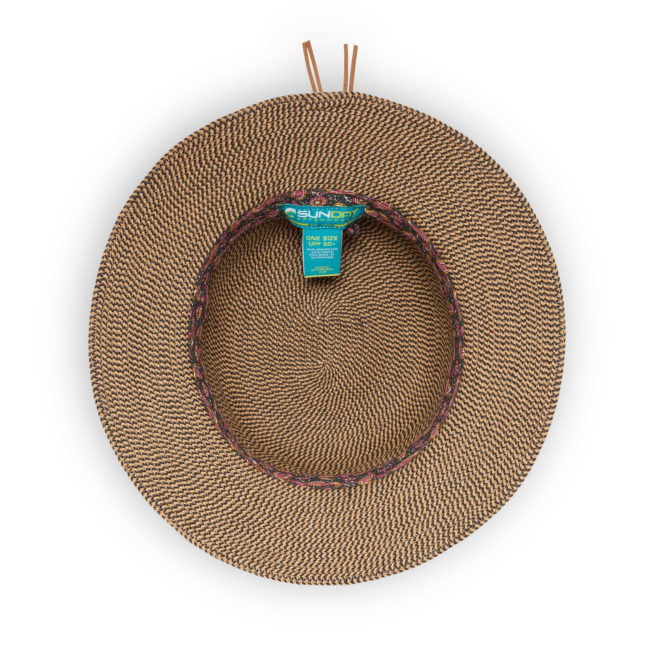 Luna Hat - SALE