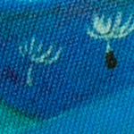 image showing Coloroption Moonflower Fox