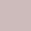 image showing Coloroption Moonstone
