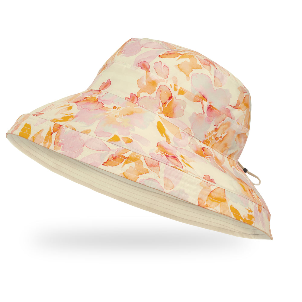 #color_magnolia pink petals