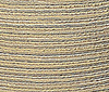 Oat