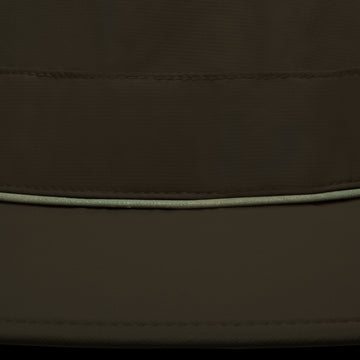 Outback Storm Hat