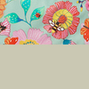 Pollinator/Cream