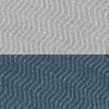 Pumice/Horizon