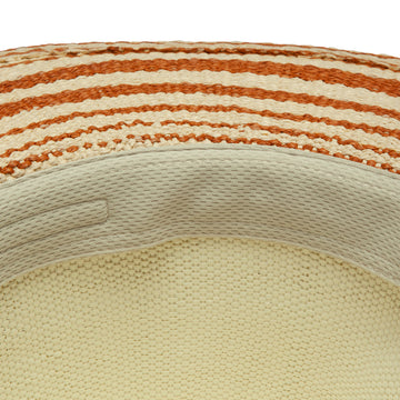 Rowan Hat
