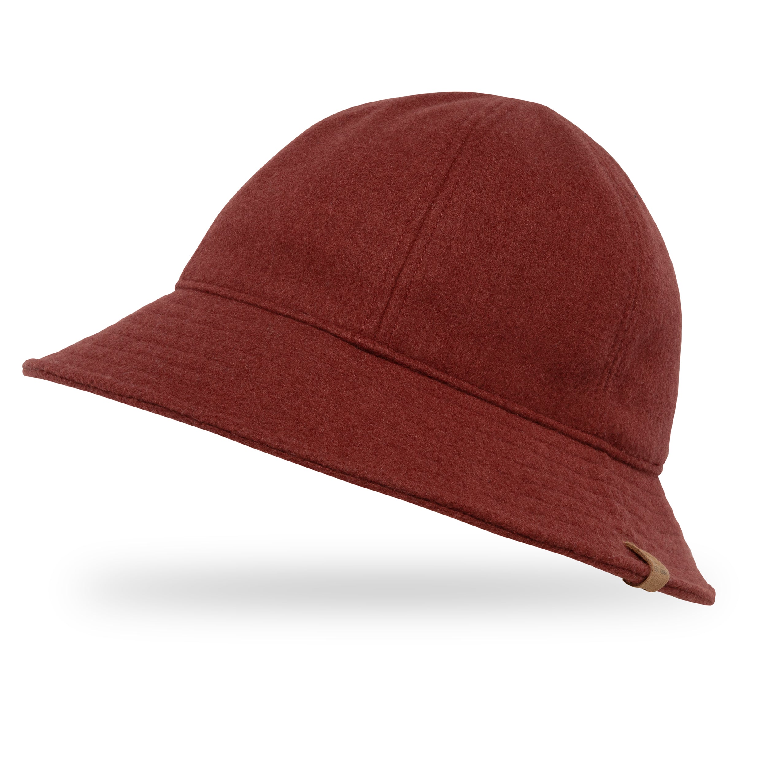#color_redwood