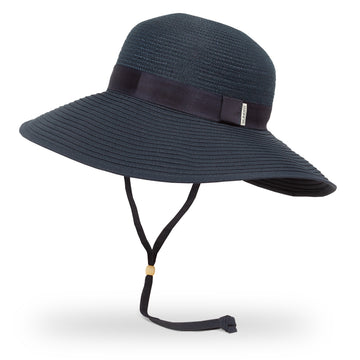 Siena Hat