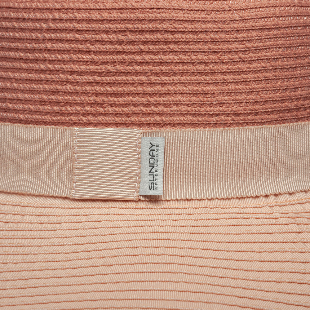 Siena Hat