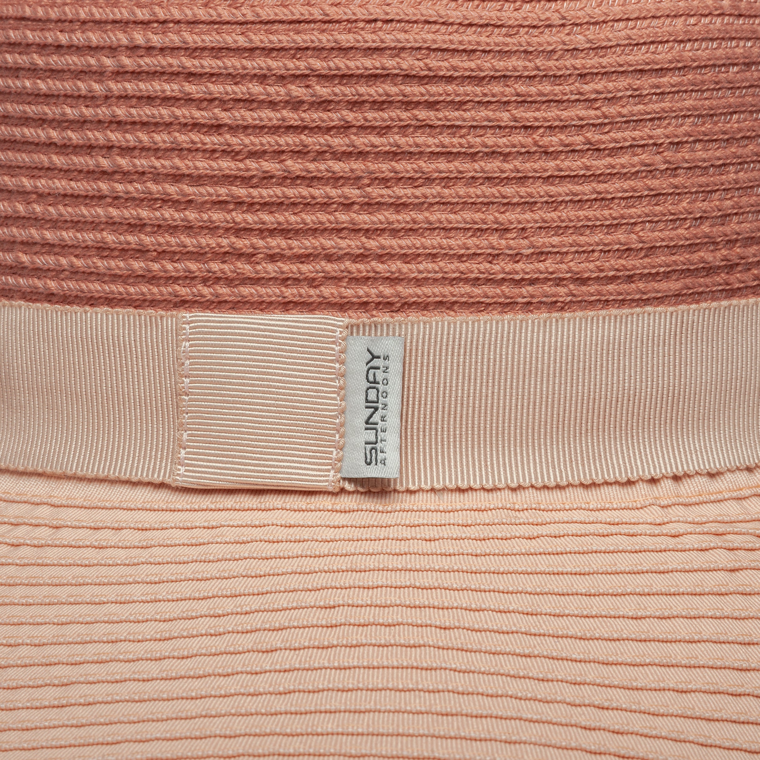 Siena Hat