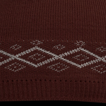 Strobe Reflective Beanie
