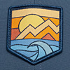 image showing Coloroption Sun Shield