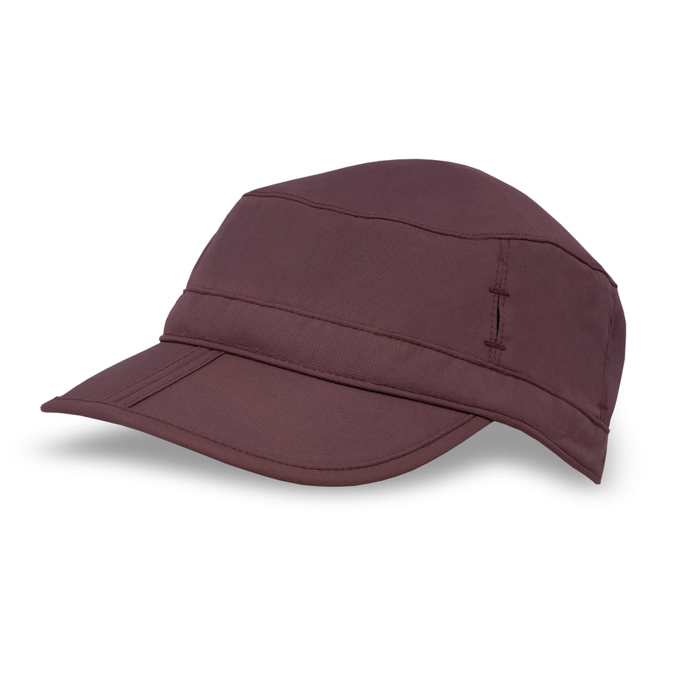 Sun Tripper Cap