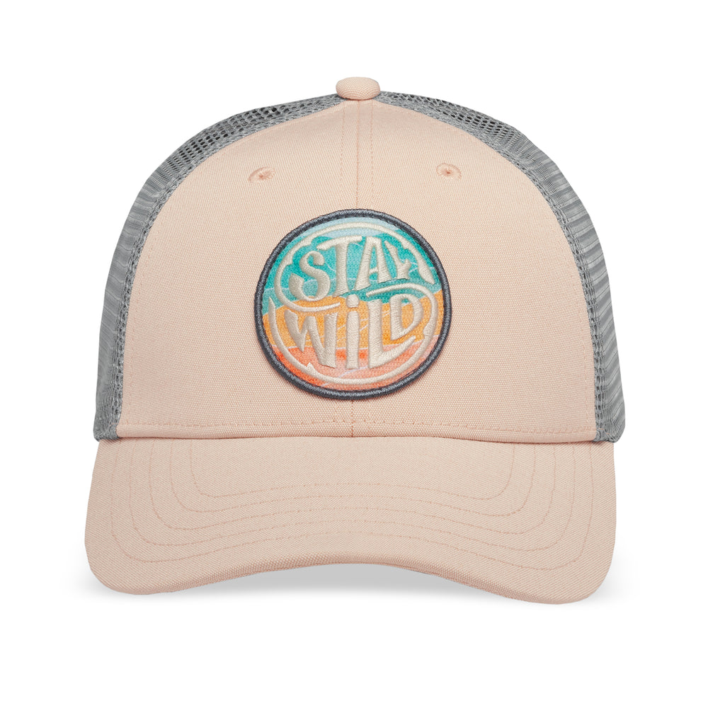 #color_stay wild