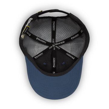 LoPro Trucker