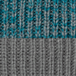 image showing Coloroption Blue Moon/Quarry