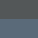 image showing Coloroption Cascades