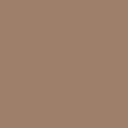 image showing Coloroption Copper