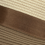 image showing Coloroption Cream/Sand