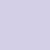 Dusty Lilac/Pink Speckles