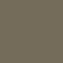 image showing Coloroption Eucalyptus