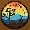 Explore