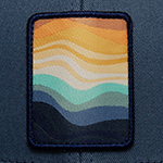 image showing Coloroption Gradient Skies