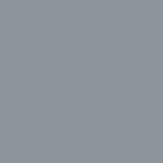 image showing Coloroption Hazy Blue