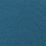 image showing Coloroption Headwaters